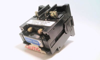 DANAHER CONTROLS 7001-5230-11