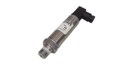 OMEGA ENGINEERING PX419-030A5V