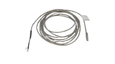 AUTOMATION COMPONENTS INC A/100-3W-BP-10'-CL2P
