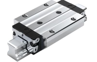 BOSCH R165372320