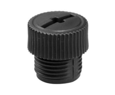 WEIDMULLER 2330260000