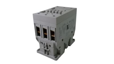 ALLEN BRADLEY 100-E80KD00