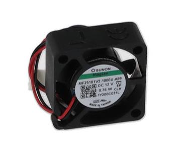 SUNON 4125/MF25101V2-1000U-A99