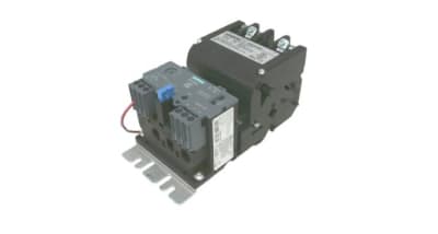 SIEMENS 14DUC12AH