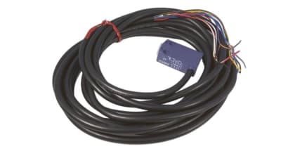 TELEMECANIQUE SENSORS ZCMD41L5
