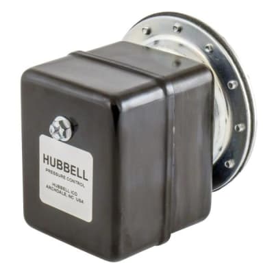 HUBBELL 69HAU3Z2935