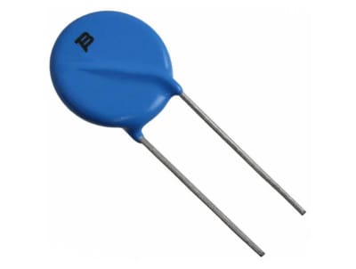 BOURNS MOV-20D561K