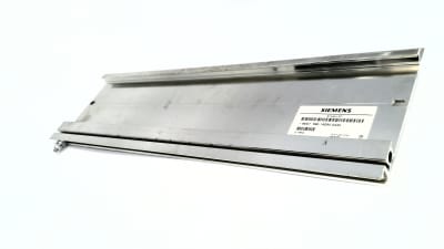 SIEMENS 6ES7590-1AE80-0AA0