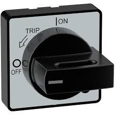 SPRECHER & SCHUH KT9-HTN