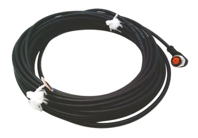 EFECTOR EVC009