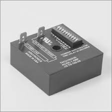 AIROTRONICS THCU001SC