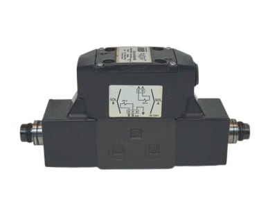 GEA GROUP 370-013100-005