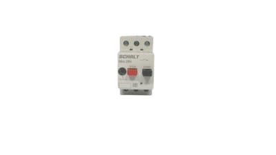 EEC AEG ED3-3D-3FM-RG