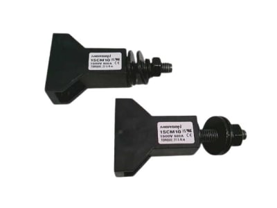 MERSEN 1SCM10