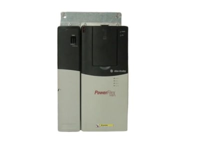 ALLEN BRADLEY 20DD014A0EYNANNNN