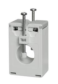 CARLO GAVAZZI AI-150