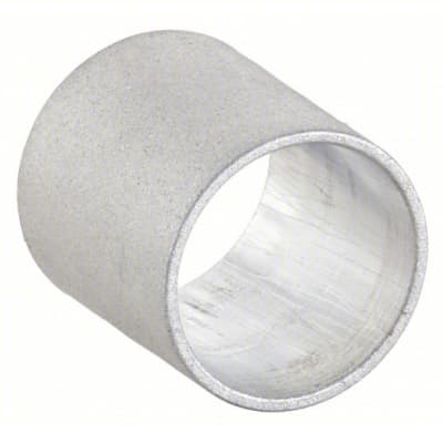 INGERSOLL RAND TP-EP51-506