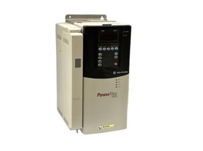 ALLEN BRADLEY 20DB4P2A3EYNAEANE
