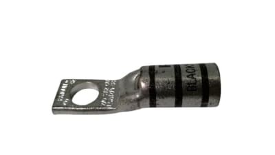 PANDUIT LCAN2/0-38-X