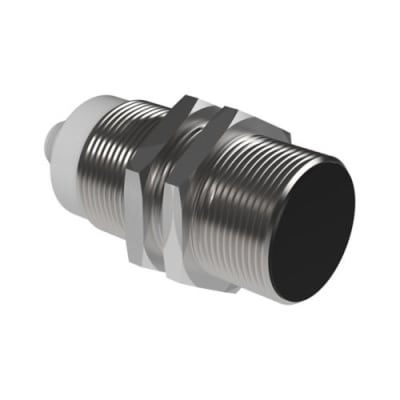 EATON CORPORATION E57G-30SNN10-Q
