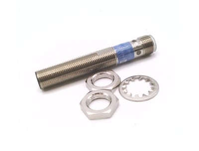 RADWELL VERIFIED SUBSTITUTE OCN1-1204C-ARL4-SUB