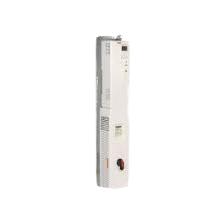ASEA BROWN BOVERI ACH580-VDR-052A-4