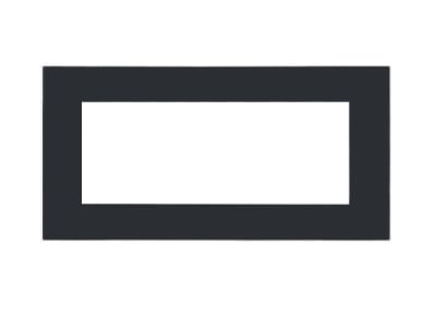 RADWELL VERIFIED SUBSTITUTE AIG12GQ12D-SUB-OVERLAY