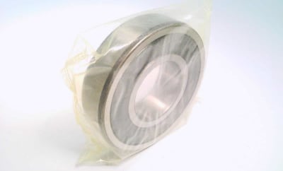 ORS BEARING 6308-2RS