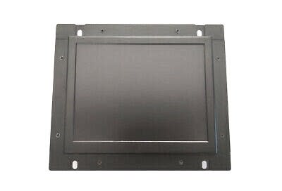 KRISTEL CORPORATION LCD15-034