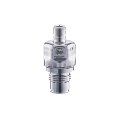 EFECTOR PL1514