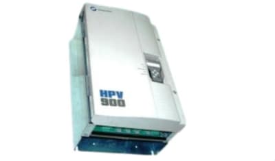 MAGNETEK HPV900-4027-0E1-N1
