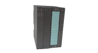 SIEMENS 6ES7354-1AH01-0AE0