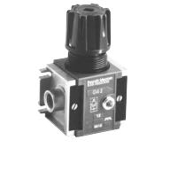 BOSCH 5351630300