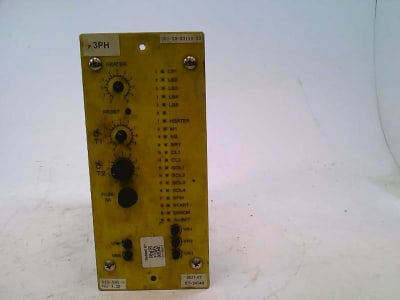 STRAPACK RFB-SS3-N