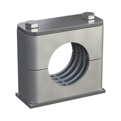 STAUFF SP-650.8-AL-DP-AS-M-W5