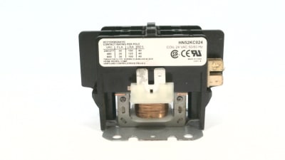 UNITED TECHNOLOGIES HN52KC024