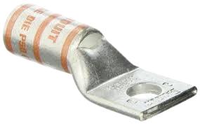 PANDUIT LCAN3/0-38-X