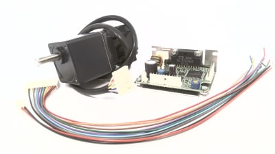 ORIENTAL MOTOR AXH015K-30