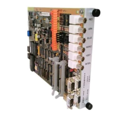 CINCINNATI MILACRON 3-533-0941G