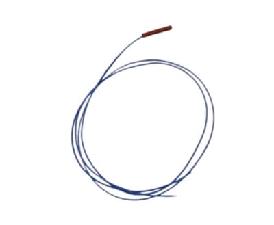 NORDSON 1039110A