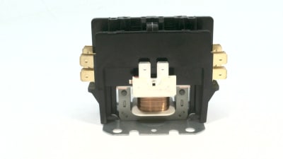 INGERSOLL RAND CTR02573