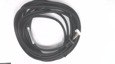 IAI ED10420030050