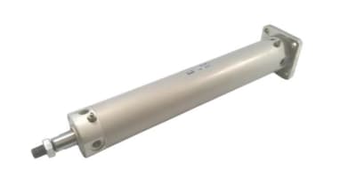 SMC NCDGBA40-0800