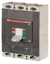 ASEA BROWN BOVERI T6H800TW