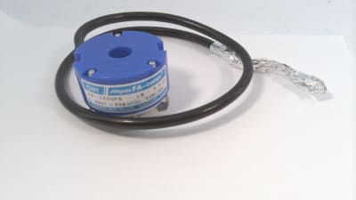 TAMAGAWA TS-5207-N558