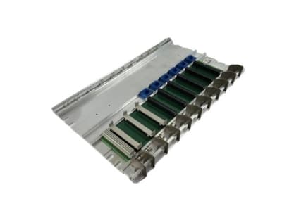 SIEMENS 6ES5701-1LA12