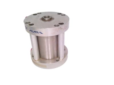 BIMBA FOS-502