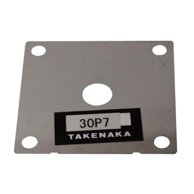 TAKENAKA LTD 30P7