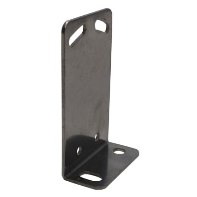 TAKENAKA LTD AC-BDL1