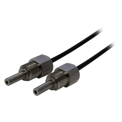 TAKENAKA LTD FT7VGBC